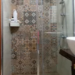 Casa Lola בית נופש *