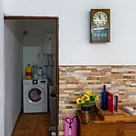 Casa Lola