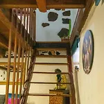 Casa Lola בית נופש *