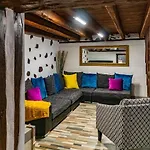 בית נופש Casa Lola