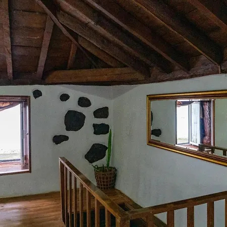 Hébergement de vacances Casa Lola *