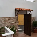 Casa Lola Сasa de vacaciones Los Realejos