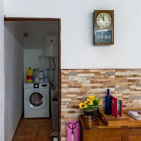 Casa Lola
